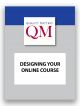 DYOC - Design your online course