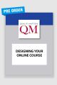 NEW - DYOC - Design your online course