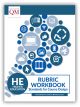Higher Ed. Rubric Workbook, Sixth Edition