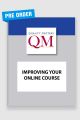 NEW - HE IYOC Workshop Folders