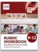K-12 Rubric Workbook, Sixth Edition