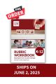 K-12 Rubric Workbook, SIxth Edition