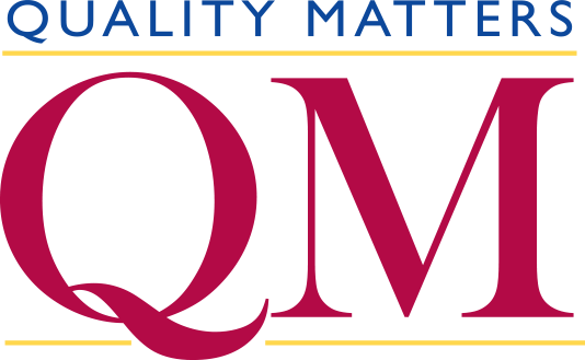 Home Quality Matters